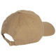 Adidas Καπέλο Adicolor Classic Trefoil Baseball Cap